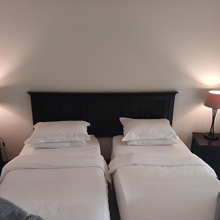 Onse Khaya Lodging&Conferencing Port Elizabeth Luaran gambar