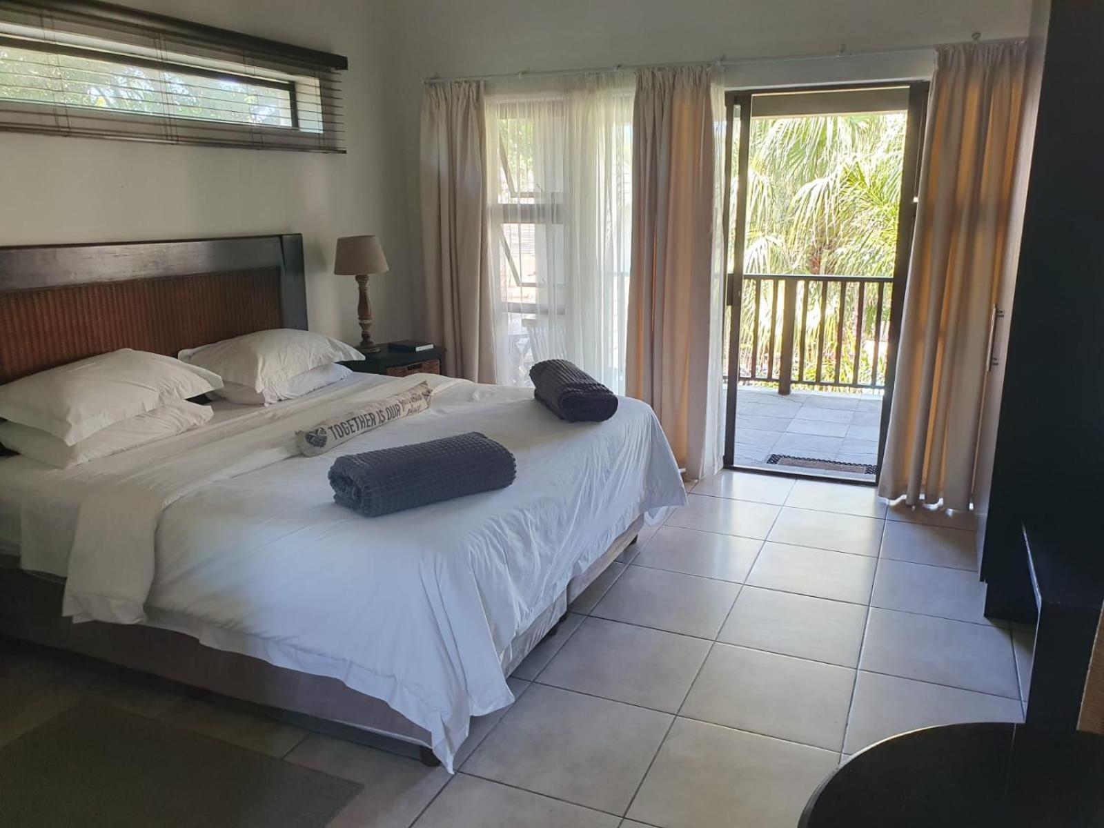 Onse Khaya Lodging&Conferencing Port Elizabeth Bilik gambar