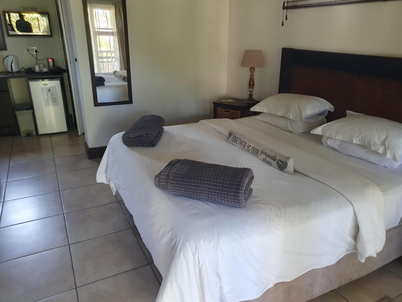 Onse Khaya Lodging&Conferencing Port Elizabeth Bilik gambar