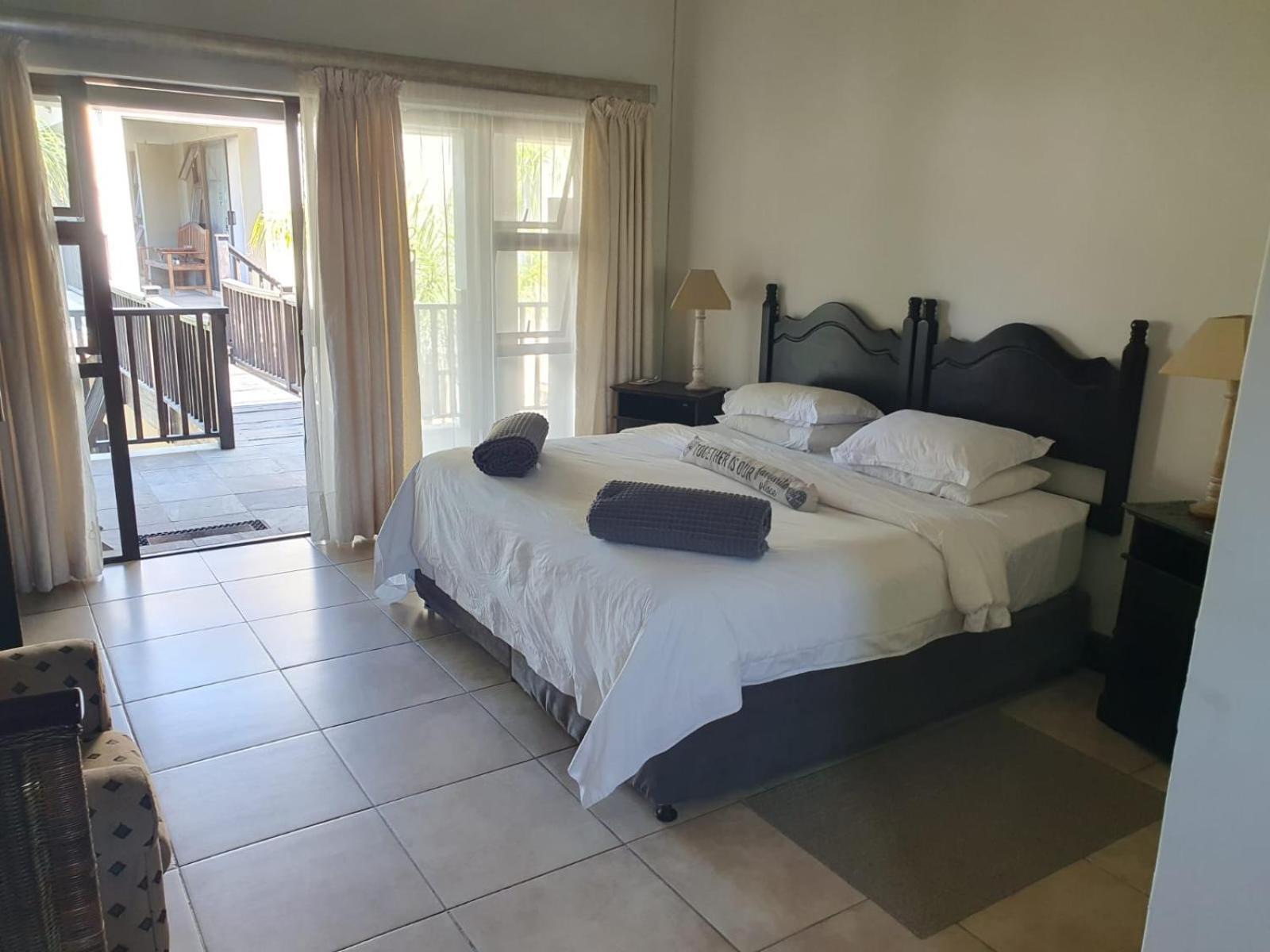 Onse Khaya Lodging&Conferencing Port Elizabeth Bilik gambar