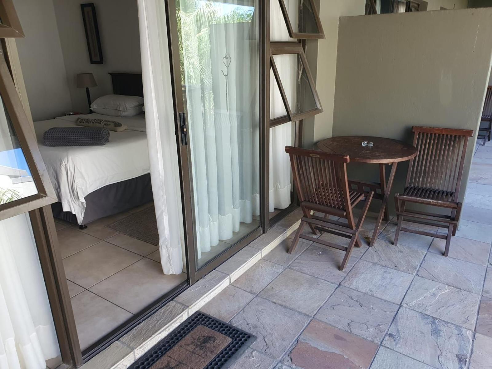 Onse Khaya Lodging&Conferencing Port Elizabeth Bilik gambar