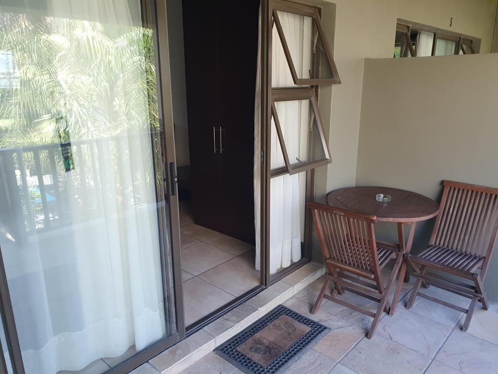 Onse Khaya Lodging&Conferencing Port Elizabeth Bilik gambar