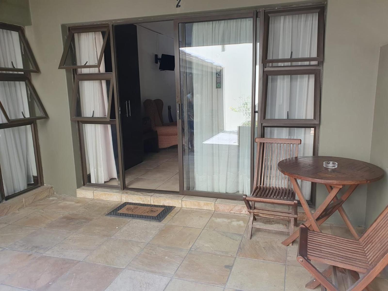 Onse Khaya Lodging&Conferencing Port Elizabeth Bilik gambar