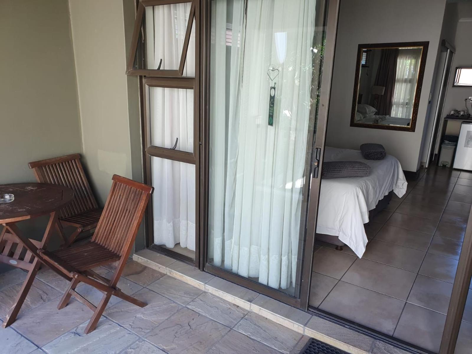 Onse Khaya Lodging&Conferencing Port Elizabeth Bilik gambar
