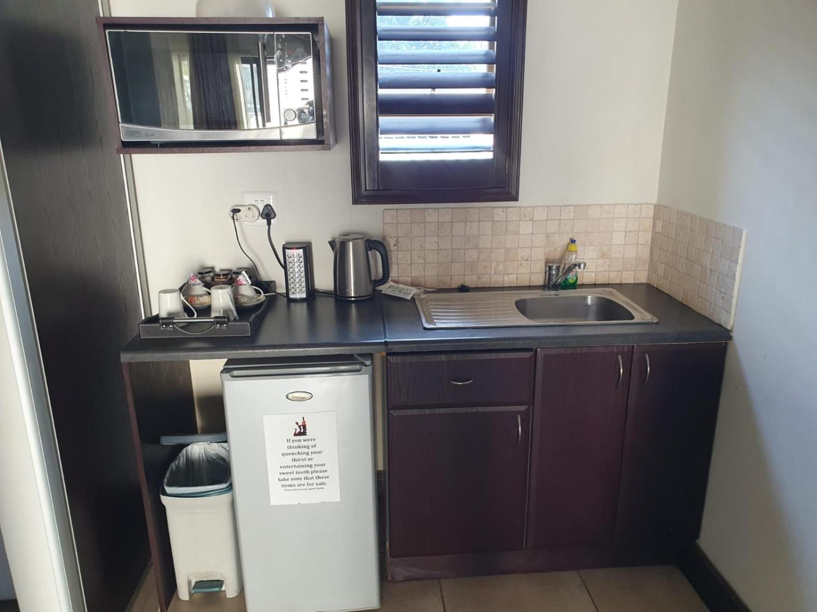 Onse Khaya Lodging&Conferencing Port Elizabeth Bilik gambar