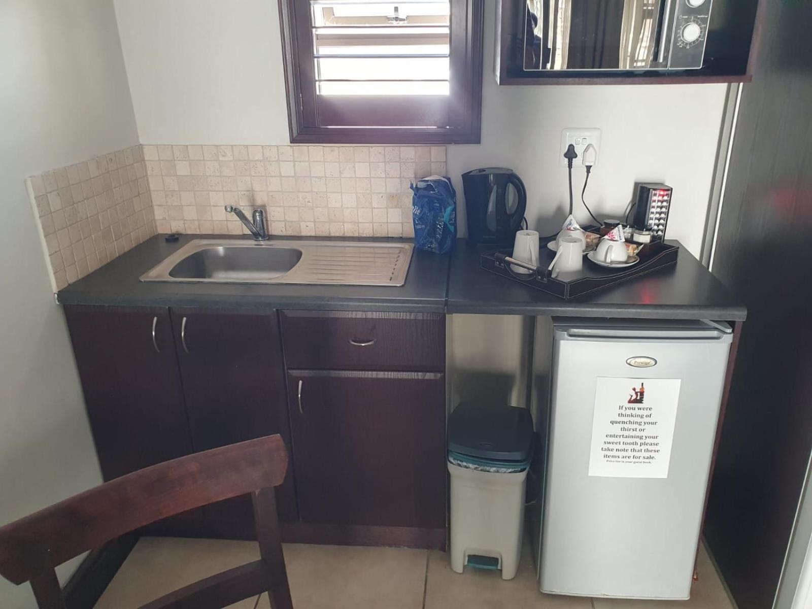 Onse Khaya Lodging&Conferencing Port Elizabeth Bilik gambar
