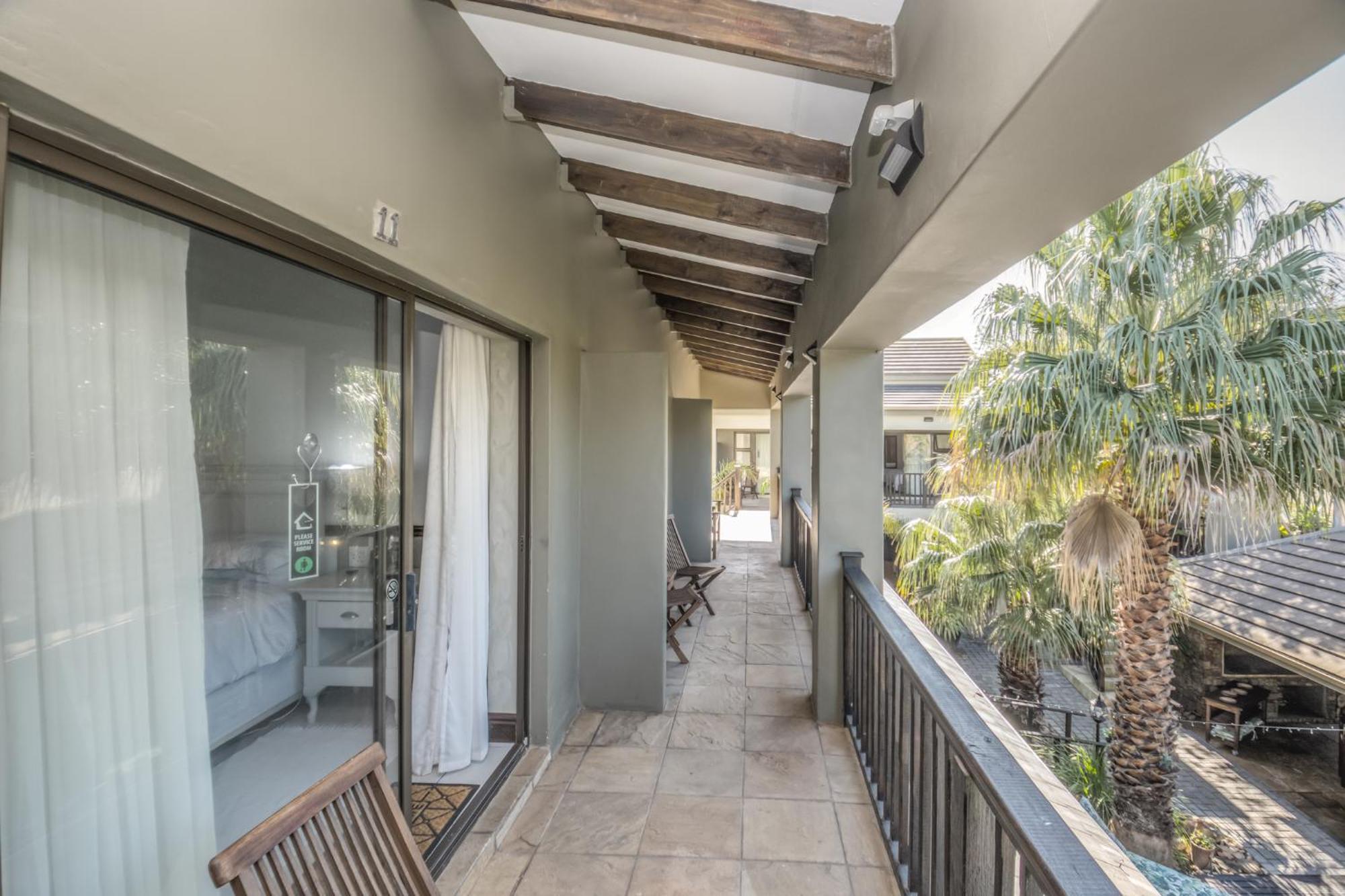 Onse Khaya Lodging&Conferencing Port Elizabeth Bilik gambar