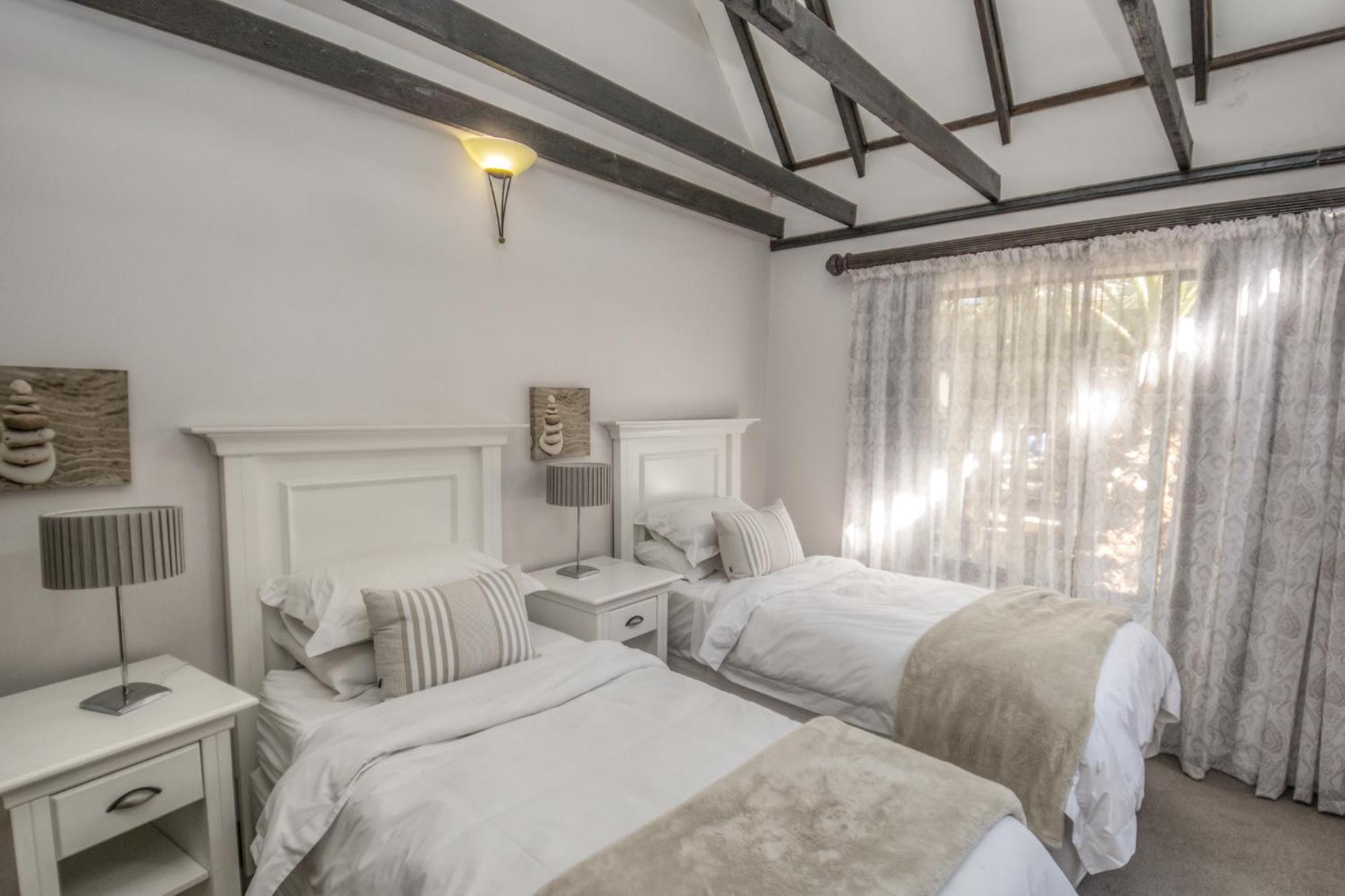 Onse Khaya Lodging&Conferencing Port Elizabeth Luaran gambar