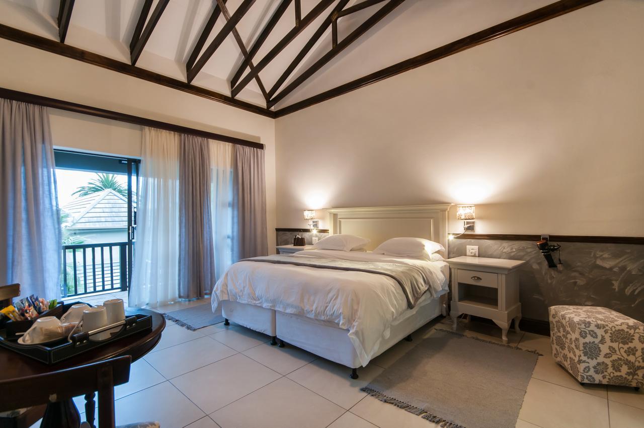Onse Khaya Lodging&Conferencing Port Elizabeth Luaran gambar