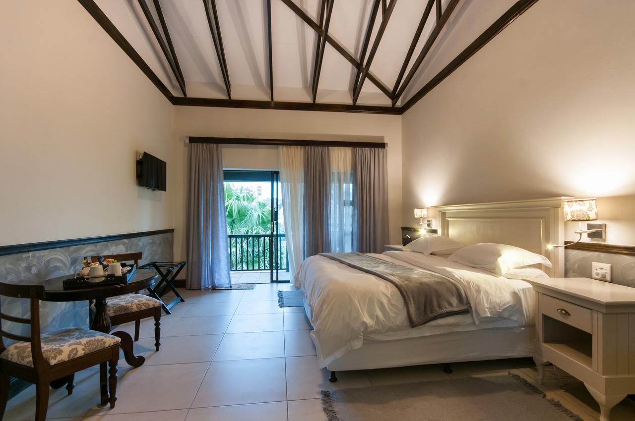 Onse Khaya Lodging&Conferencing Port Elizabeth Luaran gambar